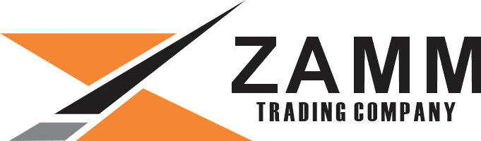 ZAMM TRADING COMPANY